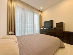The Boutiq (D9), Apartment #464105861